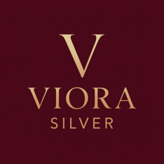 viorasilver