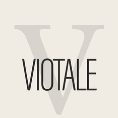 viotale