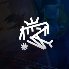 vipersvault