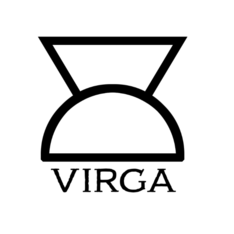 virgaperfumes
