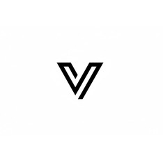 virontech