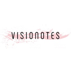 visionotes