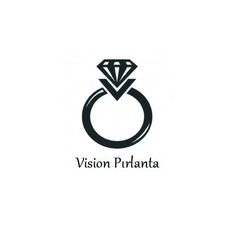 visionpirlanta