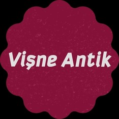 vişneantik