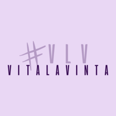 vitalavinta