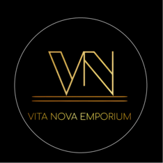 vitanovaemporium