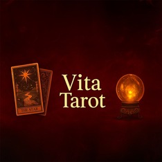 vitatarot