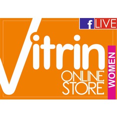 vitrinonlinestore
