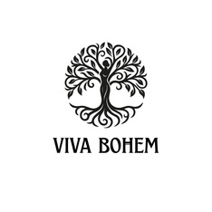 vivabohem