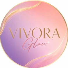 vivoraglow