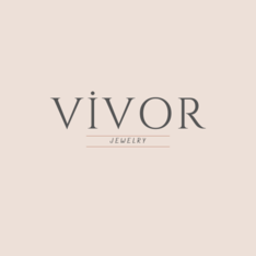 vivorjewelry