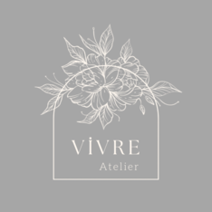 vivreatelier