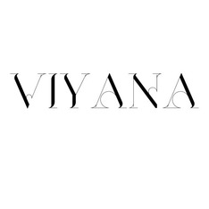 viyanaoutlet