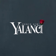 seningibiyalanci