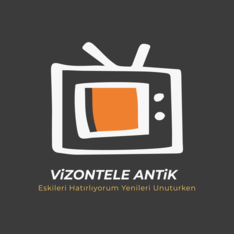 vizontelekoleksiyon