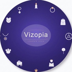 vizopia