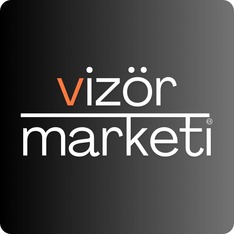 vizormarketi
