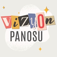 vizyonpanosu_