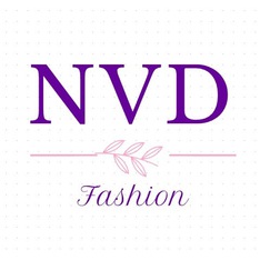nvdfashion01