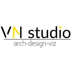 VN Studio