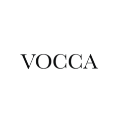 voccaofficial