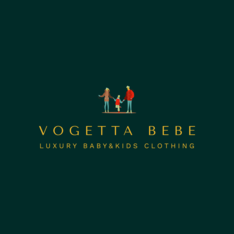 vogettabebetr