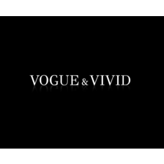 vogueandvivid
