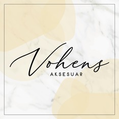 vohensaksesuar