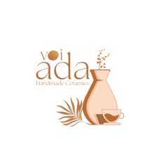 voiadaceramics