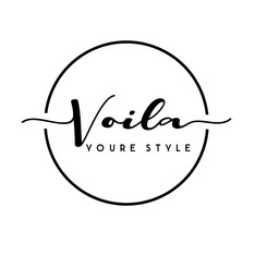 voilada