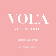 volaaccessories