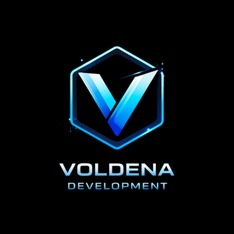 voldena