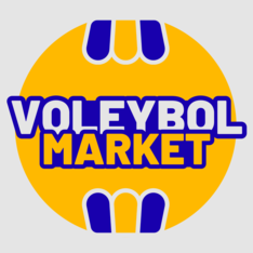 voleybolmarket