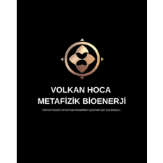 Volkanustun