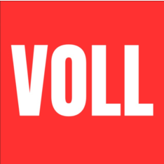 vollatolye