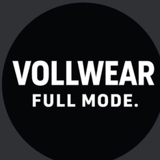 vollwearco