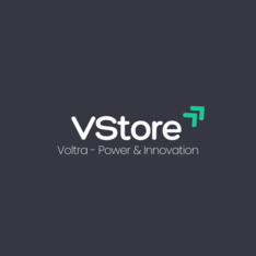 voltranetr