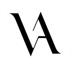volutoaeterna