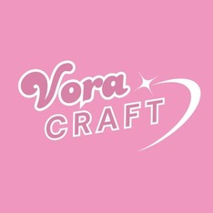 voracraft