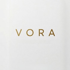 voralinsatiable