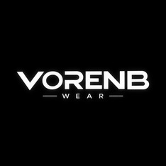 vorenbwear
