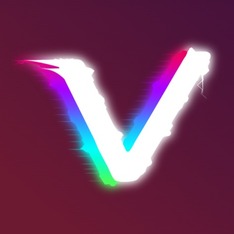 vortexguys