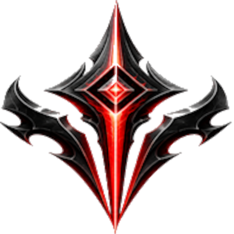 mitokit