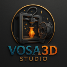 vosa3d