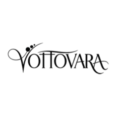 vottovaradesign