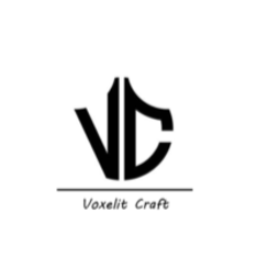 voxelit_craft