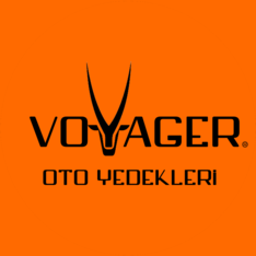 voyagerotomotiv