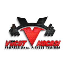 vucuthocasi