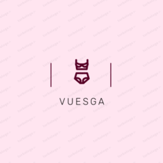 vuesga