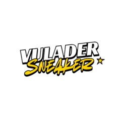 vuladersneaker